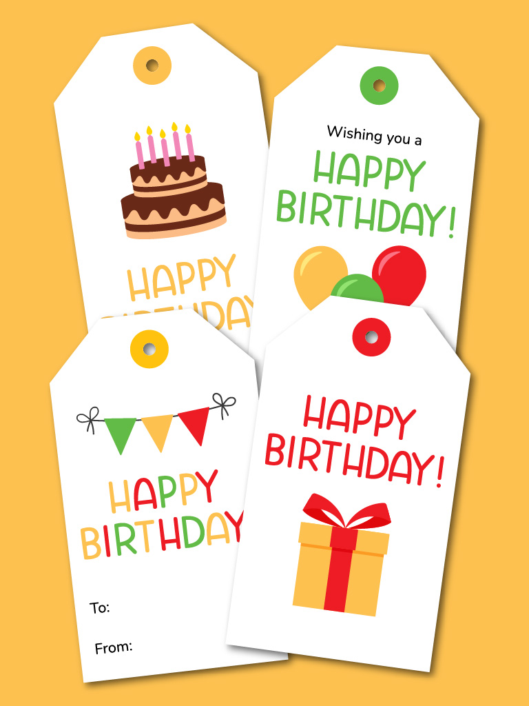 free-printable-birthday-gift-tags-fun-squared